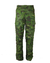 CALÇA TÁTICA COMBATE MULTICAM TROPIC CASA OUTDOOR