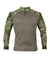 COMBAT SHIRT MULTICAM CASA OUTDOOR - GM TÁTICO | Airsoft, Tiro Esportivo, Fardamento e mais.