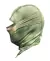 BALACLAVA CAVEIRA MULTICAM CLARO - comprar online