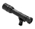 LANTERNA PROFISSIONAL M640DF DUAL FUEL SCOUT LIGHT PRO - SUREFIRE - GM TÁTICO | Airsoft, Tiro Esportivo, Fardamento e mais.