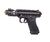 PISTOLA DE AIRSOFT GALAXY GBB - WE