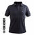 CAMISA POLO BLACK LISA FOR HONOR