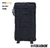 PORTA CAMELBACK MODULAR MOD II PRETO FOR HONOR - comprar online