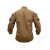 GANDOLA TÁTICA COYOTE CASA OUTDOOR - comprar online