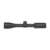 LUNETA MATIZ 3-9X40 SFP SCOM-27 - VECTOR OPTICS - loja online