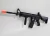 RIFLE DE AIRSOFT M4A1 RIS QL006S - HTA