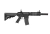 RIFLE DE AIRSOFT MK4 10” M-LOK BK EC-607 - E&C - comprar online