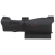 RED/GREEN DOT PARA AIRSOFT CONDOR 2X42 VECTOR OPTICS