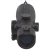 RED/GREEN DOT PARA AIRSOFT CONDOR 2X42 VECTOR OPTICS