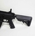 RIFLE DE AIRSOFT M4 CQB KMR 8 POLEGADAS QL021S - HTA - GM TÁTICO | Airsoft, Tiro Esportivo, Fardamento e mais.