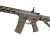 RIFLE DE AIRSOFT M4 DELTA DARK EARTH EC-341 SE+DE - E&C na internet