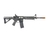 RIFLE DE AIRSOFT LM4 PTS MAGPUL EDITION GBBR - KWA - comprar online