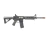 RIFLE DE AIRSOFT LM4 PTS MAGPUL EDITION GBBR - KWA - comprar online