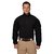 COMBAT SHIRT RAPID ASSAULT PRETA IMPORTADA 5.11 TACTICAL