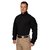 COMBAT SHIRT RAPID ASSAULT PRETA IMPORTADA 5.11 TACTICAL na internet