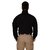 COMBAT SHIRT RAPID ASSAULT PRETA IMPORTADA 5.11 TACTICAL - GM TÁTICO | Airsoft, Tiro Esportivo, Fardamento e mais.