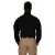 COMBAT SHIRT RAPID ASSAULT PRETA IMPORTADA 5.11 TACTICAL - GM TÁTICO | Airsoft, Tiro Esportivo, Fardamento e mais.