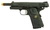 PISTOLA DE AIRSOFT 1911 MEU BK GBB - WE - comprar online