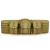 CASE PARA AIRSOFT DUPLA 107x28CM - WSP - comprar online