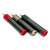 SILENCIADOR SORE STRIKER CARBONO 140MM - ANGRY NOSE na internet