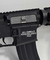 RIFLE DE AIRSOFT M4 CQB KMR 8 POLEGADAS QL021S - HTA - GM TÁTICO | Airsoft, Tiro Esportivo, Fardamento e mais.