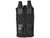 PORTA MAGAZINE SINGLE AR BUNGEE FLEX 2.0 - 5.11 TACTICAL na internet