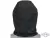 TOUCA NINJA BALACLAVA PRETA MATRIX na internet