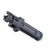 NOZZLE PARA TWS 9MM GBB KING ARMS - comprar online
