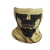 BANDANA CAVEIRA TUBENECK - BRAVO - loja online