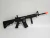 RIFLE DE AIRSOFT M4A1 RIS QL006S - HTA - comprar online