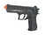 PISTOLA DE AIRSOFT JERICHO 941 BABY DESERT EAGLE - CYBERGUN