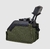 MAGAZINE BOX DRUM M249 ELÉT. 6MM (1500 BBS) - ROSSI - comprar online