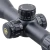 LUNETA PARA ARMAS DE FOGO PARAGON 3-15X50SFP GENII VECTOR OPTICS - loja online