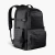 MOCHILA DE VIAGEM 50L COMMANDER - INVICTUS