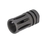 FLASH HIDER PARA AIRSOFT AEG M4 METAL - PTS