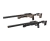 RIFLE DE AIRSOFT SNIPER MLC LTR303 VSR-10 - MAPLE LEAF