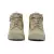 BOTA TÁTICA INTERCEPTOR URBAN TAN INVICTUS - comprar online