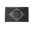 PATCH BANDEIRA DO BRASIL NEGATIVA EMBORRACHADO