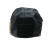 COIFA PARA CAPACETE FAST TYPHON II - comprar online