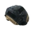 COIFA PARA CAPACETE FAST TYPHON II