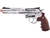 REVÓLVER DE AIRSOFT MAGNUM 6'' FULL METAL CO2 - WINGUN - comprar online