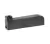 MAGAZINE PARA VSR10 30 BBS - MAPLE LEAF