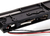 GEARBOX COMPLETA PARA M249/M60/MK43 ZC