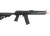 RIFLE DE AIRSOFT AK RED STAR OPERATOR COMBAT WEAPON - ECHO1 - comprar online