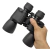 BINÓCULOS PROFISSIONAL LUATEK 7X50 LONGO ALCANCE LK-4103 na internet
