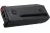 MAGAZINE PARA SNIPER TAC41 SILVERBACK