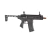 RIFLE DE AIRGUN MCX RATTLER CO2 CAL 4.5MM - SIG SAUER na internet