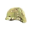 COIFA PARA CAPACETE M88 MULTICAM - comprar online
