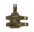 PLATAFORMA DE PERNA PARA COLDRE MULTICAM DACS