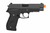 PISTOLA DE AIRSOFT F226 GBB - WE - loja online